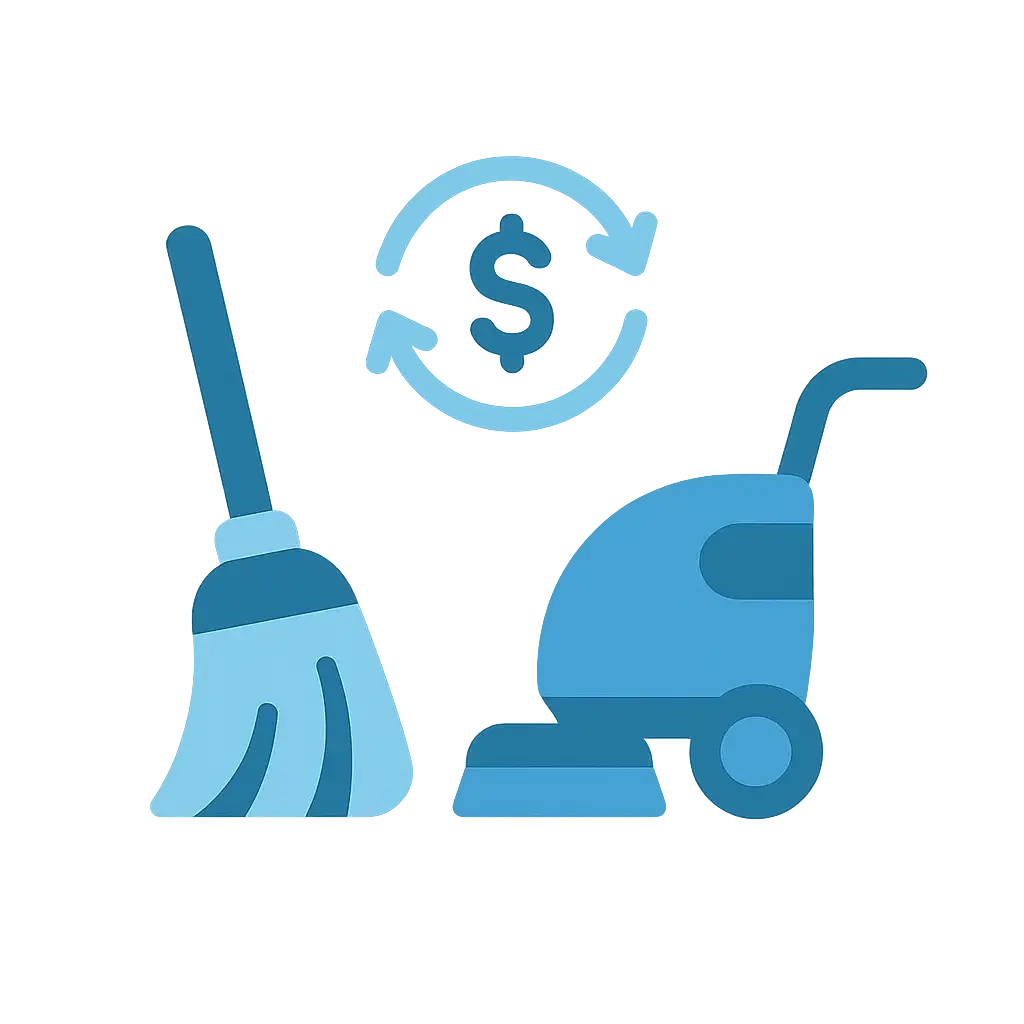Equipment Market