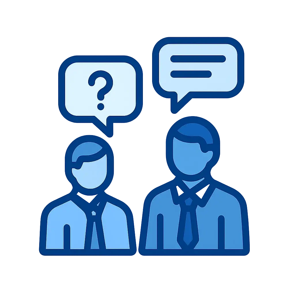 Peer Support